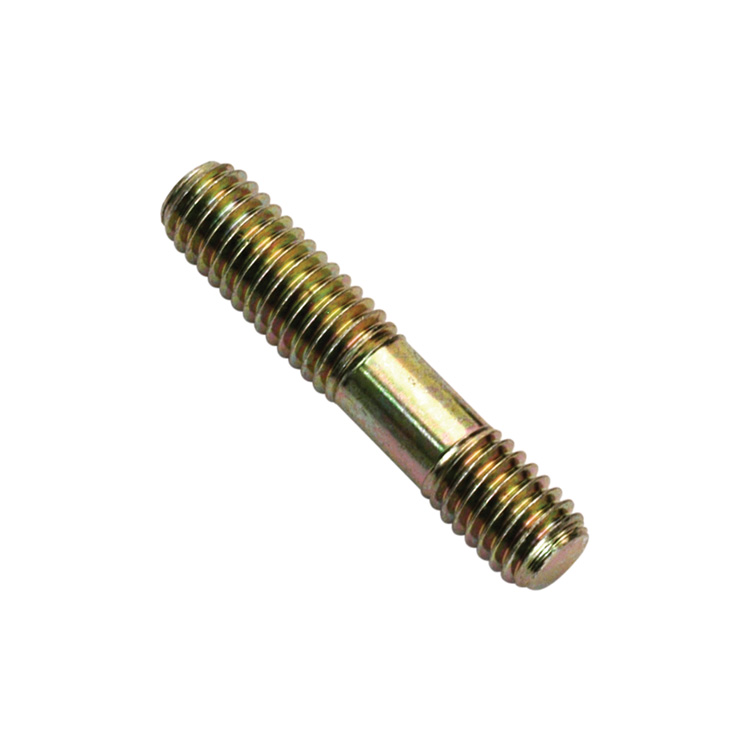 CHAMPION - HANDY PK MANIFOLD STUD & NUT 3/8''UNC STUD